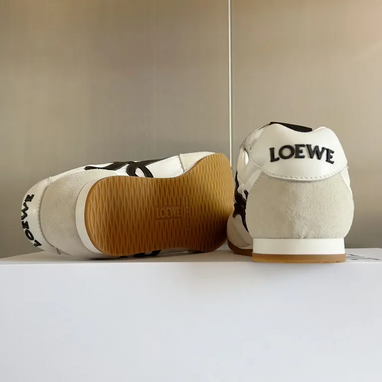 Loewe Shoe 